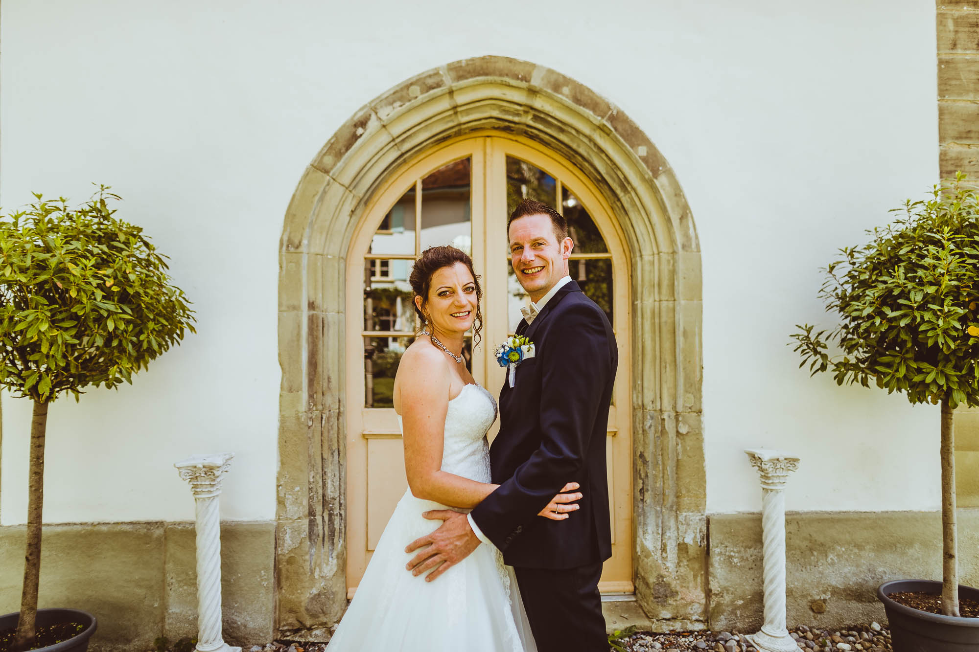 Export x3 1DX27357 Bearbeitet 2 Hochzeit 2020 Claudia & Marco